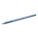 BIC CRAYON EVOLU TRIANGLE COUPE 964845       301B