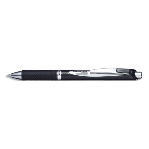 PEN ROLLER ENERGEL INFALS N BLP77-AX       278F