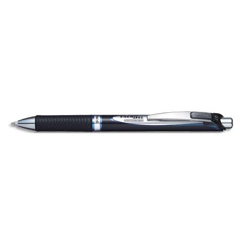 PEN ROLLER ENERGEL INFALS BL BLP77-CX       278F