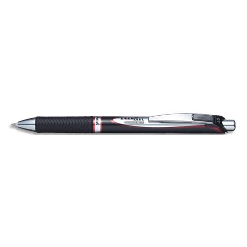 PEN ROLLER ENERGEL INFALS RGE BLP77-BX       278F