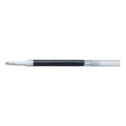 PEN RECH ROLL ENERGEL INFALS N LRP7-AX       278F