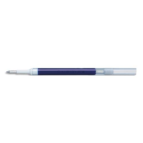 [434292] PEN RECH ROLL ENERGEL INFALS BL LRP7-CX       278F