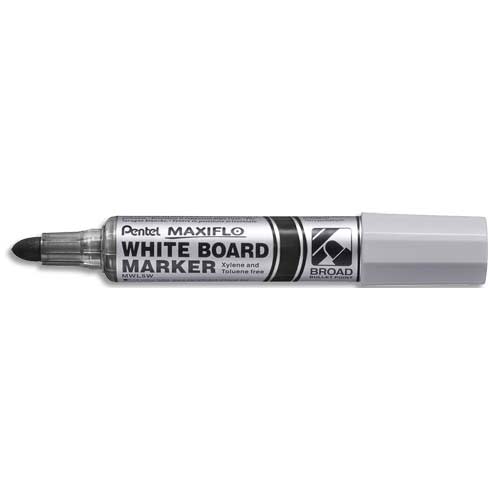 PEN MARQ EFC MAXIFLO XLARGE N MWL5W-AX       317A