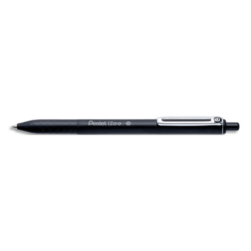 PEN BILLE IZEE RT 1MM N BX470-A       270C
