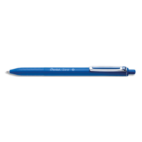 PEN BILLE IZEE RT 1MM BL BX470-C       270C