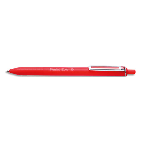 PEN BILLE IZEE RT 1MM RGE BX470-B       270C
