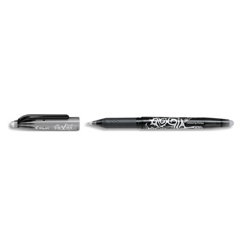 PIL ROLLER FRIXION BALL 0.5 N 360084       283A