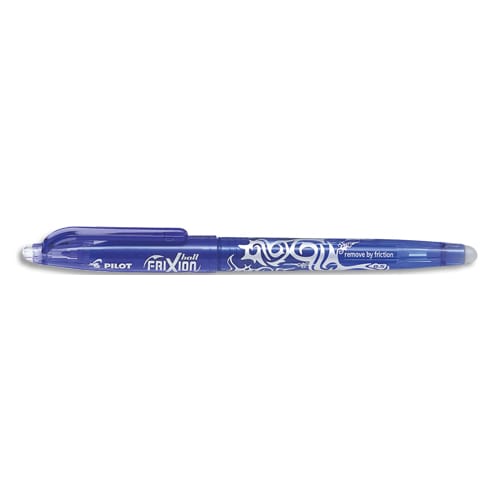 PIL ROLLER FRIXION BALL 0.5 BL 360107       283A