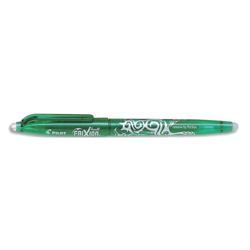 PIL ROLLER FRIXION BALL 0.5 VT 360114       283A