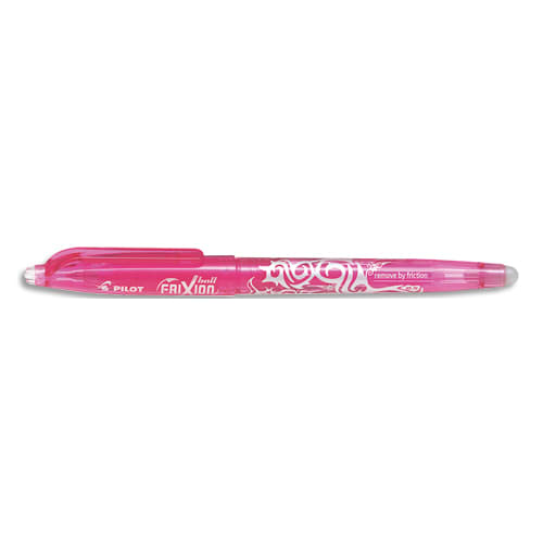 PIL ROLLER FRIXION BALL 0.5 RSE 360145       283A