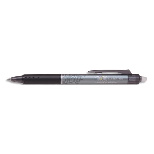 PIL ROLLER FRIXION CLICK 0.5 N 417351       282C