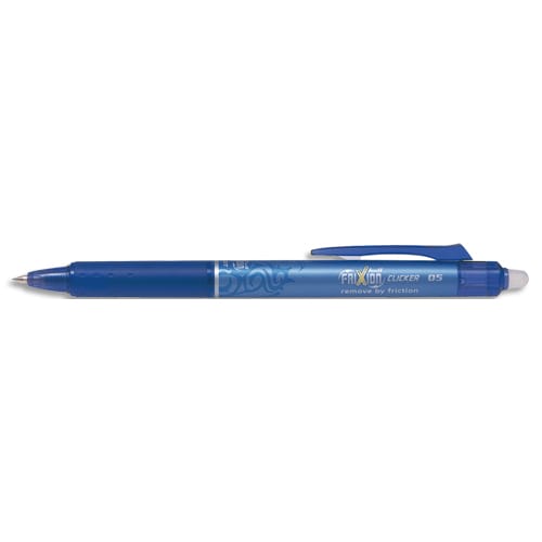 PIL ROLLER FRIXION CLICK 0.5 BL 417375       282C