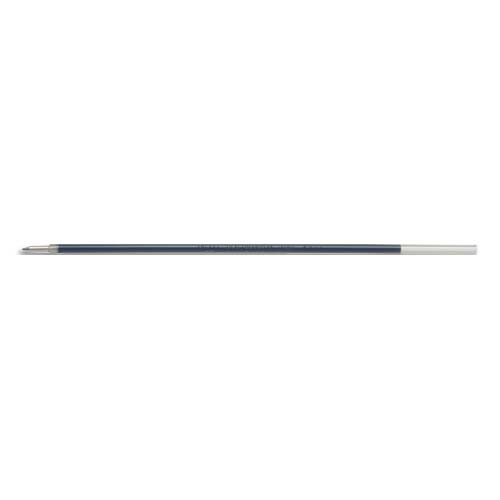 PIL RECH BILLE RFN-GG MOY BL 524585       267D