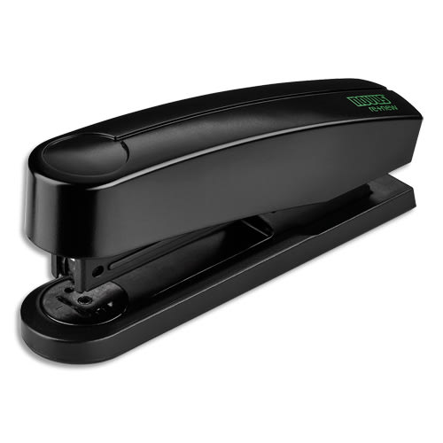NOV AGRAFEUSE SOCLE B2 RE+NEW 020-1931       344G