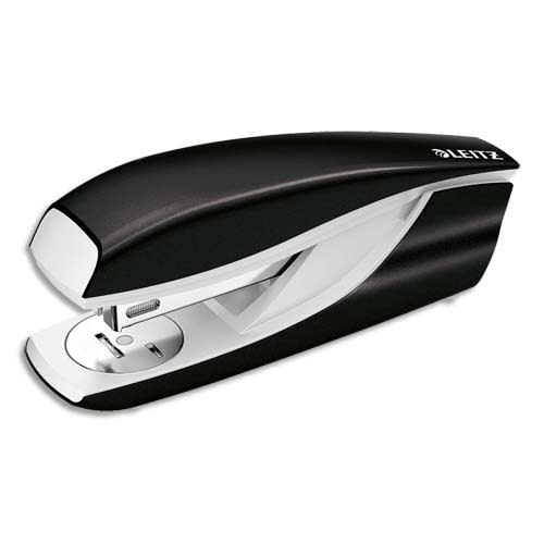 LEI AGRAFSE SOCLE WOW 30F N 55021295       346A
