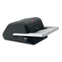GBC PLASTIF AUTO FOTON 30 125MIC 4410011       122A