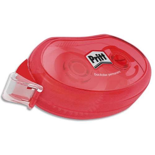 PRI ROLLER COLLE PERM JETABLE 2120601       328A