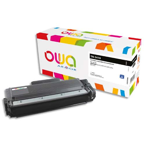 [435249] OWA TNR COM BRO TN2410 NR K18157OW       999W