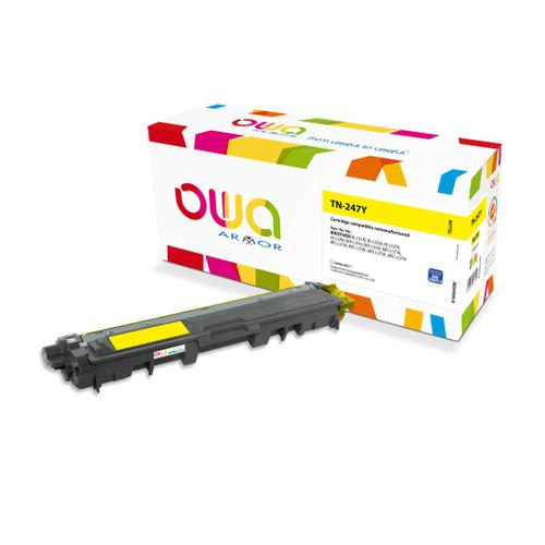 [435260] OWA TNR COMP BROT TN247 JNE K18604OW       63A