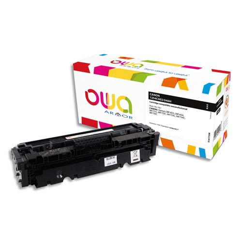 [435288] OWA TNR COMPATIB CAN 046H NR K18171OW       999W