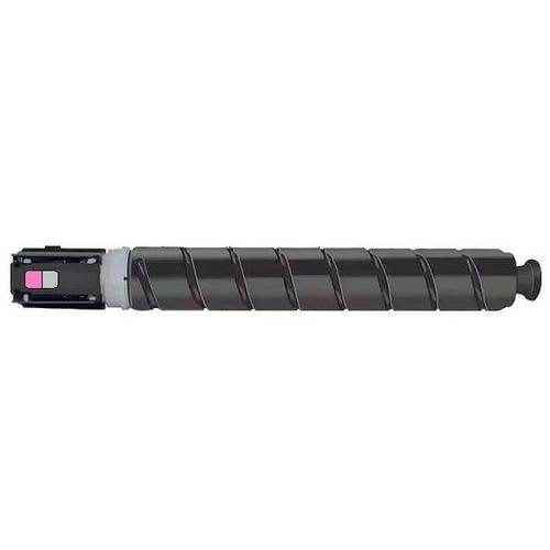 [435299] OWA TNR COM CAN C-EXV49M MA 19K K40046ZA       999W