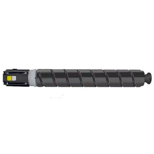 [435300] OWA TNR COMPA CAN C-EXV49Y JNE K40047ZA       999W