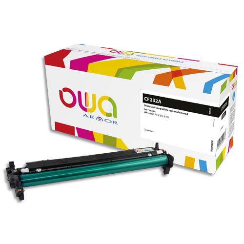 [435310] OWA TAMB COMP HP CF232A NR K16050OW       999W
