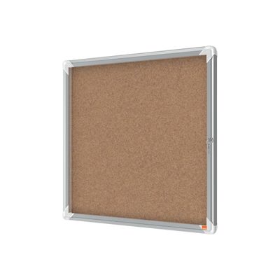 [435354] NBO VITR INT LIEGE 6XA4 1902562       999W