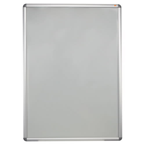 NBO VITR CADRE CLIPSABLE A0 1902208       999W