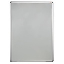 NBO VITR CADRE CLIPSABLE A0 1902208       999W