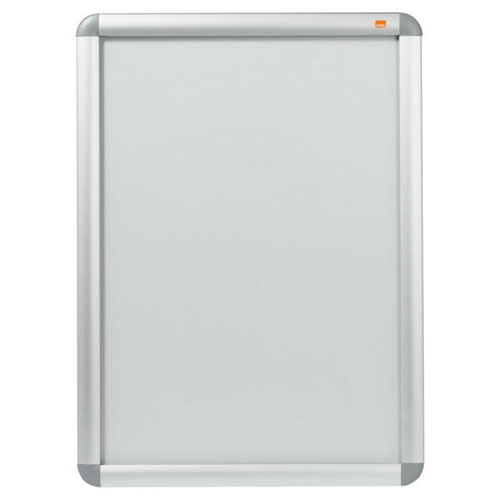 NBO VITR CADRE CLIPSABLE A2 1902212       999W