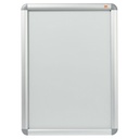 NBO VITR CADRE CLIPSABLE A2 1902212       999W