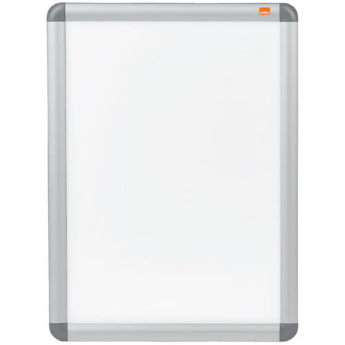 NBO VITR CADRE CLIPSABLE A3 1902213       999W