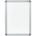 NBO VITR CADRE CLIPSABLE A3 1902213       999W