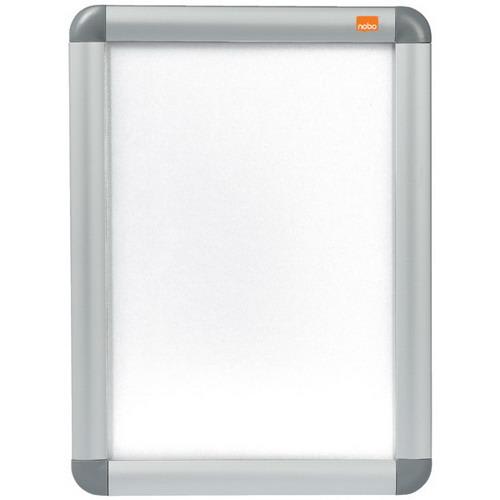 NBO VITR CADRE CLIPSABLE A4 1902214       999W