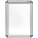 NBO VITR CADRE CLIPSABLE A4 1902214       999W