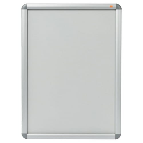 NBO VITR CADRE CLIPSABLE 70X50 1902210       999W
