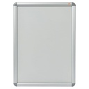NBO VITR CADRE CLIPSABLE 70X50 1902210       999W