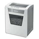 LEI DESTRUCT IQ OFFICE P4EU 80030000       999W