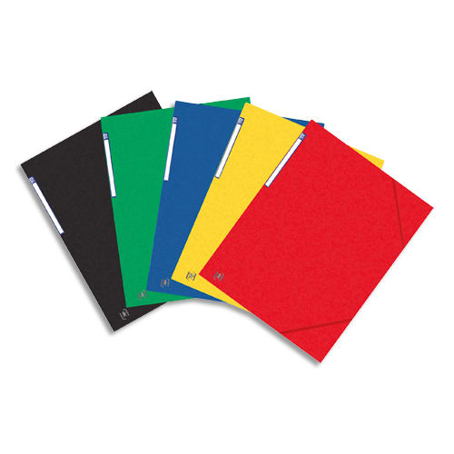 OXF CHEM 3RB+ELS TOPFILE A3 ASS400114313       225A