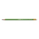 STA CRAYON GREENGRAPH HB GOMME 6004/HB       301D