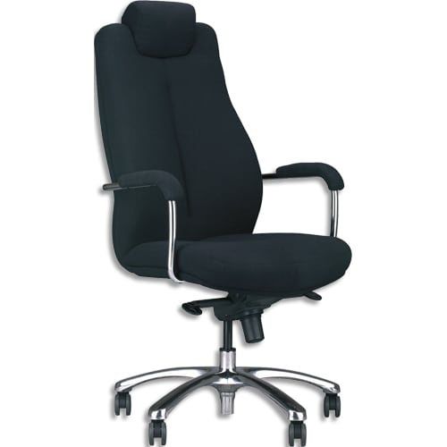 NOWY FAUTEUIL ENDURO TISSU N 436128       543C