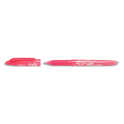 PIL ROLLER FRIXION BALL 07 RSE CO 580253       283A