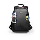 POR SAC DOS CO BACKP CHICAGO EVO 400508       74C