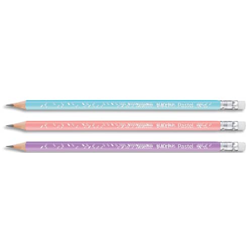 MAE BL/3 CRAYGRAP GOM HB PASTEL 851719       300F