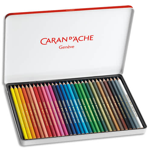 CARA B/30 CRAY SWISS DRAPEAU 1285.730       999W