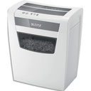 LEI DESTR IQ HOME OFFICE P4 EU 80090000       999W