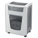 LEI DESTRU IQ OFFICE PRO P5+EU 80040000       999W