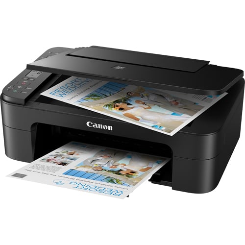 CNO MULTIF JE TS3350 3771C006       999W