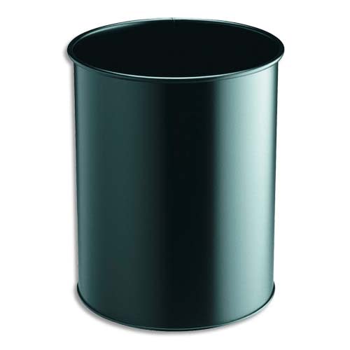 [438043] DUR CORB PAP MET 15L N -3301-01       261D